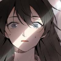 古典文雅富有诗意的网名(精选167个)