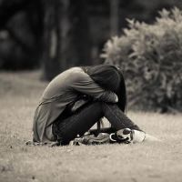 失恋人适合用什么网名 失恋后心痛的网名(精选63个)