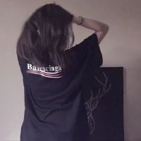 很拽的女生名字 女生很帅很潮很拽的名字大全(精选35个)