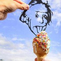 有趣搞笑吸引人的网名大全(精选86个)