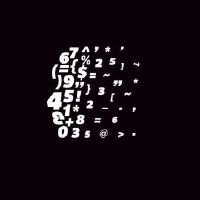 有趣搞笑的情侣个性网名大全(精选31个)