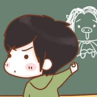 一问一答搞怪情侣网名大全