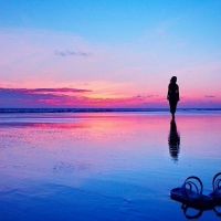 非常经典的qq网名大全(精选63个)