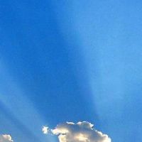 优雅唯美浪漫的夫妻情侣网名昵称(精选36个)