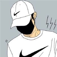 有个性的男生微信名字昵称大全(精选86个)