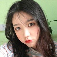 可爱软化你的萌系网名大全(精选82个)