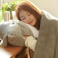 给女朋友备注特别的昵称非常甜(精选110个)