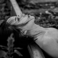 古风气息伤感的网名大全(精选98个)