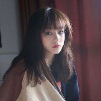 好听有寓意的繁体字网名(精选58个)