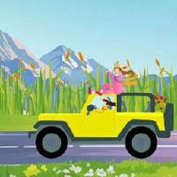 2022五一劳动节的祝福简单 2022五一劳动节祝福语大全