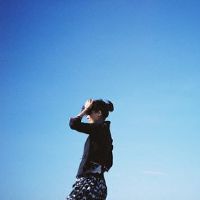 简单好听励志的微信名字(精选50个)