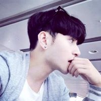 比较文艺的男生扣扣网名大全(精选67个)