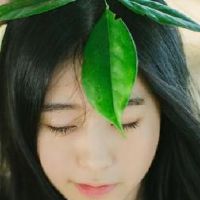 独一无二的好听女网名 女网名唯美有气质(精选180个)