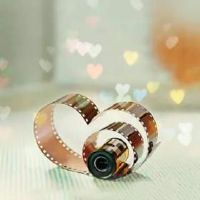 温馨唯美好听的网名大全(精选55个)