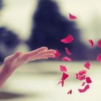 送给无助心累的女生 突然心疼自己的句子(精选79句)