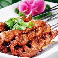 关于吃货和美食的文案句子(精选85句)