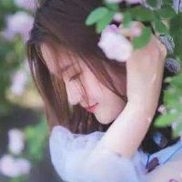 好听温柔不做作的女生昵称(精选71个)