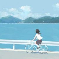 关于夏天的网名大全(精选72个)