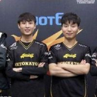 4个字有诗意的战队名字 字战队名字大全(精选31个)