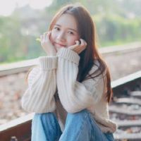 非常好听的两个字的女生网名(精选87个)