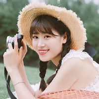 耐听不俗气的女生网名(精选79个)