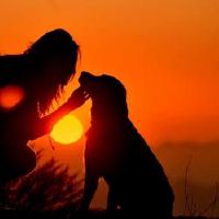 温馨又幸福的网名大全(精选67个)