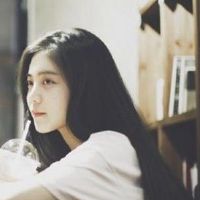 让人心动难忘的女生网名(精选80个)