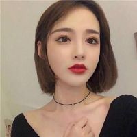 性感撩人妖娆妩媚的女生网名(精选57个)