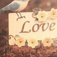 带繁体字的情侣网名