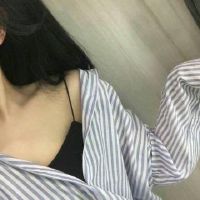 非常骚气的游戏名字男生专用(精选89个)