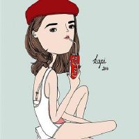 独特吸引人的个性昵称(精选110个)