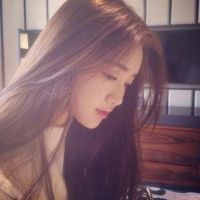 低调有诗意的女生昵称(精选32个)