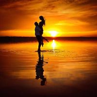 独一无二浪漫的情侣网名(精选54个)