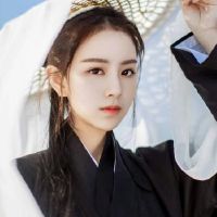 女生寓意好的英文昵称大全(精选68个)