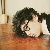 男生文艺网名森系小清新(精选103个)