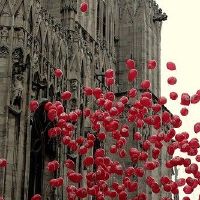 简单有内涵的个性网名大全(精选89个)