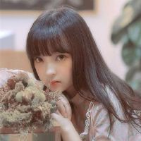 女生带符号的个性网名超级好看(精选86个)