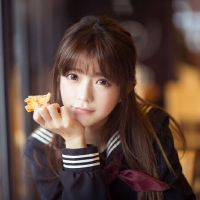 哄老婆的甜言蜜语 逗老婆开心的肉麻情话