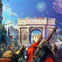 逗比搞笑的DNF游戏名字大全(精选71个)