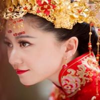 超有意境的古风网名(精选51个)