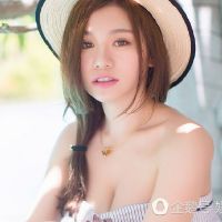 一年的心酸感慨说说 这一年,致不容易的自己