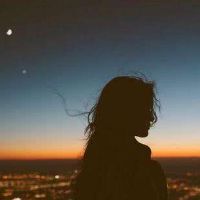 失落丧气有些难过的网名大全(精选115个)