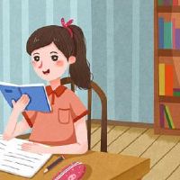 中考加油句子简短 2022中考加油的励志短句