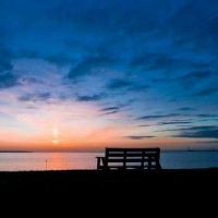 四个字有意境的网名大全(精选87个)