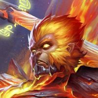 王者荣耀名字大全霸气(精选60个)