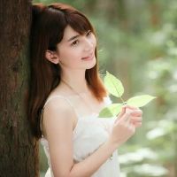 人生精美短句 最火文案短句