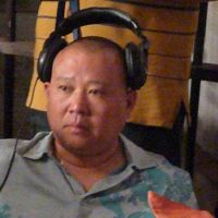 让人过目不忘的搞笑游戏昵称(精选69个)