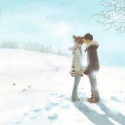 情侣的名字有哪些要好听的 有个性的情侣名字