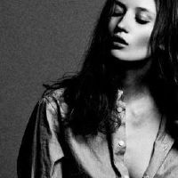 字游戏名字超拽霸气冷酷(精选100个)