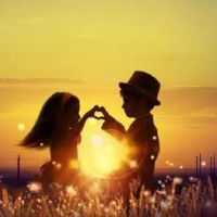 给女朋友的备注昵称有创意的(精选43个)